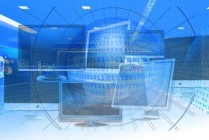 物流有哪些系统(物流技术大比拼：阿里、京东、苏宁都有什么路数？)