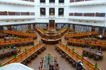 物流工程专业(走进专业 - 汽车学院物流工程专业)