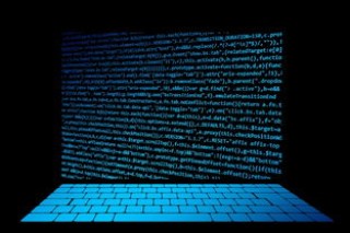 国际物流行业网(复杂的国际环境下，2022国际物流发展趋势如何？)