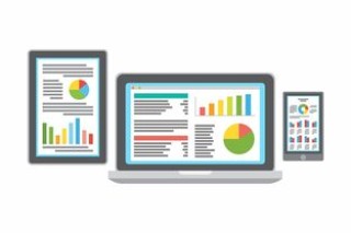 货运信息网站(恭喜录取！通知书物流信息这里查→)