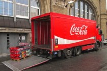 特种车辆运输物流平台(临牌“云办”让大件运输告别梗阻)