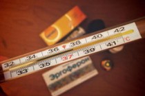 西安市疫情最新报道(阳性率突然上升！这种病毒高发，目前尚无特效药)