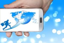 物流电话货运(最全的热线电话来了，建议收藏！)