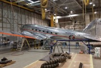 顺义物流公司哪个便宜(内蒙古好物的“顺义中转仓”上新！)