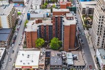 深圳龙岗两地调为中风险区(深圳市龙岗区部分区域调整为中风险区)