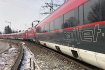 天津到南京火车(北京发往天津所有火车列车盘点（2025.10.31）)