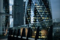 厦门两地调整为高风险地区(刚刚！厦门最新发布)