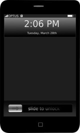 货物追踪查询系统(对比 4 款工具！这款快递批量查询软件查询速度最快，功能最强)