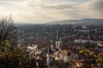 日喀则最新疫情(西藏日喀则市新增13例本土新冠病毒感染者，新划定12个高风险地区)