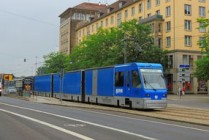 永安国际物流快递便宜吗(贪图便宜，永安一市民遭遇“假物流”，物流费成了无底洞)