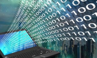 黑龙江进入应急状态(气温持续偏低！黑龙江开启速冻模式)