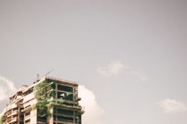 衡阳搬家(衡阳市蒸湘区：安置房加装电梯“搬家记”)