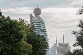 龙城国际物流 泰国(逐“绿”前行，甬企走进泰国、阿联酋)