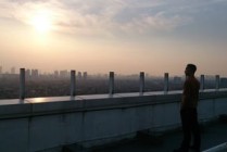 石家庄疫情最新消息今天封城了(石家庄新增21+12，河北这三地全域封闭)