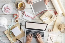 物流配货网哪个软件好(找搬运工用哪个平台好？这10家最省心！)