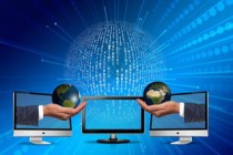 物流工程是冷门专业吗(大学里让学生讨厌的3个冷门专业：物流管理专业排第二，课业重)