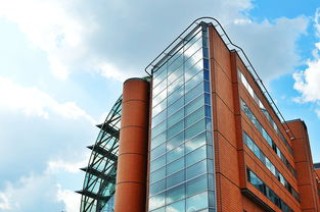 华运国际物流价格查询(产业+物流+城市更新：中资模式在中亚加速落地)