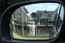 找货车拉货软件(汽喇叭：找车拉货用什么软件好？本地台免费拉货平台排行榜)