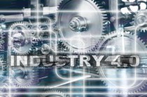 速通国际物流查询(无国界差异到货速度！俄速通为2000万俄罗斯网民送包裹)