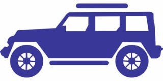 北京禁止出京了吗(锐评｜“没地停”“不让停”，非机动车往哪儿停？)