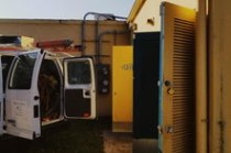 星亚太国际物流公司(物流业与东南亚国家合作：星亚太国际物流的国际化之路)