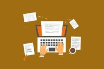 上海最新的疫情(上海新增本土41加536！如何保护好自己？最全攻略)