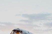 厦门到武夷山(闽北空中出行更通达 武夷山新增航线加密厦门航班)