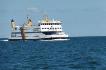 搜航网海运查询(货量复苏难！美东暴跌17.2%、地中海涨2.3%！各航线运价)