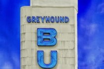 世界国际物流排名(2025中亚五国靠谱国际物流公司排名贸易商首选)