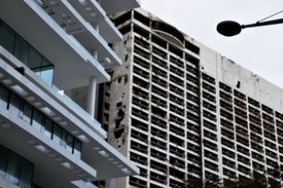 保定国际物流快递(保定国际农产品交易中心开通22条物流专线，日进场量创新高)