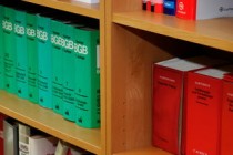 仓储代发货(什么是代发货仓储，能帮电商卖家做哪些服务)