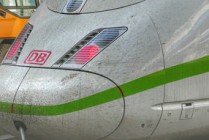 深圳到北京飞机票价(最低4折！1300余趟动车组列车票价优惠！涉及内蒙古→)