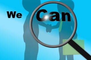 国际物流中转空包(退货成了“空包”，卖家还发来视频，1800元的东西会去哪儿呢？)