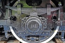 物流行业的新技术有哪些(新技术如何实现从实验室到生产线？权威部门详解这一新型政策工具)