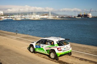 车辆运输物流(展望“十五五” 交通运输部着力推动交通物流实现四个转变)