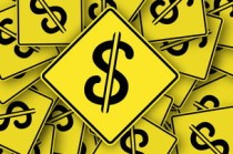 行李太多怎么寄回家划算(跨省搬家怎么搬家才最方便和经济？这份攻略请收好！)