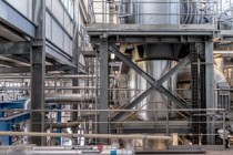 香港十大物流公司(2025香港仓储物流推荐榜高效适配多行业需求)