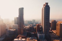 深圳多地升级为高中风险区(广东省深圳市多地升级为高中风险区)