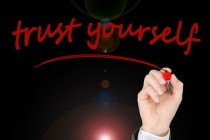 无症状感染是指什么意思(体检发现这6种病，只要没症状，不需要治疗，别自己吓自己)