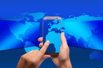 物流公司上门取托运电话(12306预约上新！“上门取件”“行李送家”→)