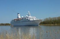 浙江的物流公司有哪些(浙江引进全球物流巨头马士基，将给我们带来哪些利好？)