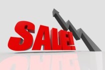 物流收费价格表(轻小件寄什么快递便宜？九大快递物流公司收费标准介绍)