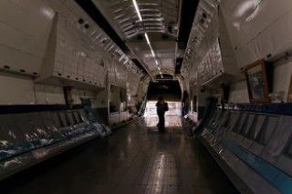 昆明顺丰国际物流电话(顺丰航空开通“昆明=科伦坡”国际货运航线)