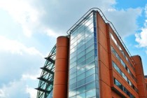 浙江衢州物流公司(浙江衢州召开产业创新发展大会 聚焦企业家获得感)