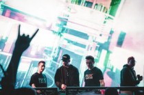 全球确诊超33万(最新世界排名：斯佳辉重返top16了，张安达被反超，丁俊晖还是第7)