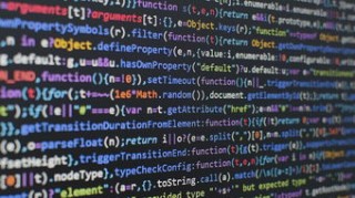 多地核酸采样调整(多地核酸采样服务调整：愿检尽检人群自费单人单管，不再混采)