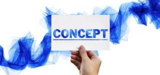 fba发货流程(FBA最新发货流程实操+技巧分享（2019）)