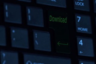 日日顺物流单号查询(日日顺上线“AI智能寻仓”，一键算出最佳物流方案)