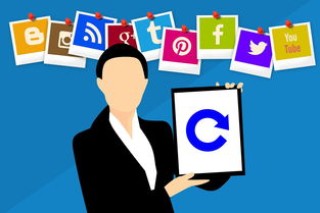 58同城搬家公司电话(2025年全国跨省搬家公司排行榜！哪家跨省搬家公司最靠谱、最便宜)