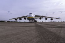 物流和国际货运区别(沃世国际货运如何让跨境运输更简单可靠)